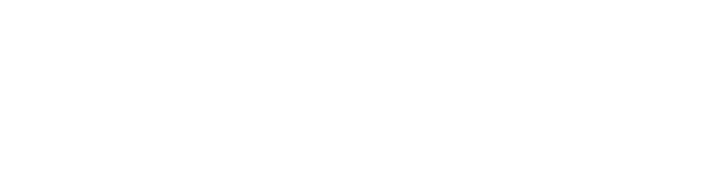 VisaWang 杜拜簽證王
